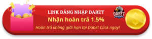Đăng Nhập Danet Nhận Hoàn Trả 1.5