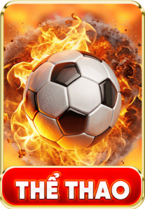 Thể Thao Dabet